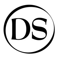 Digital Street Australia logo - Similar company to Metriks Growth Agency