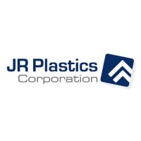 JR Plastics Corporation logo - Similar company to Building Skins Engineering