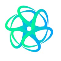 NextGen Procurement logo - Similar company to Nextgen Services