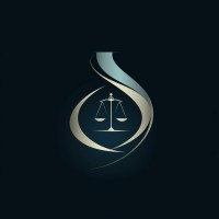 Resolute Divorce Law logo - Similar company to Bates Law