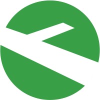 Renner Sports logo - Similar company to United States Indoor Sports Association