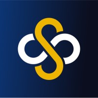 InfStones logo - Similar company to Simsolutions