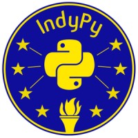 IndyPy logo - Similar company to Indyaws