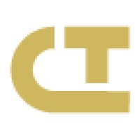 Tourismusconsult logo - Similar company to Digital Sense