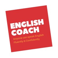 EnglishCoach-Jakarta logo - Similar company to Pt Sembilan Daya Manunggal (Sdm9)