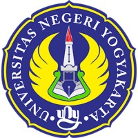 Fakultas Teknik Universitas Negeri Yogyakarta logo - Similar company to Bem Ft Uny