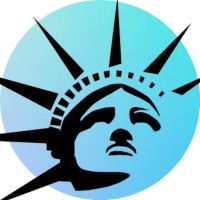 Pass Liberté logo - Similar company to Content Content