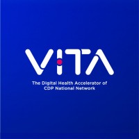 Vita Accelerator