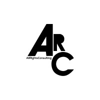 All Rights Consulting logo - Similar company to Arab States Broadcasting Union