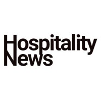 Hospitality News logo - Similar company to Startup Mentor Board