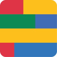 AI Library logo - Similar company to Ptf