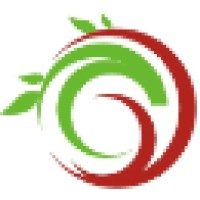 Goodwave Technology