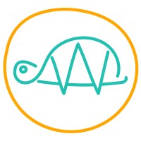 Slowcowork