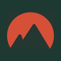 Hollyburn Analytics logo - Similar company to Founderswise