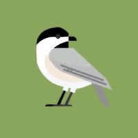 Save 3038 logo - Similar company to Midground