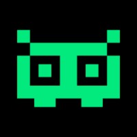 Aprendiz de Game Dev logo - Similar company to Tamarin Studio