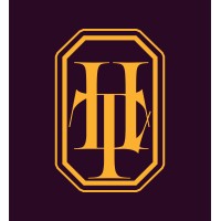 Le Trésor Impérial® logo - Similar company to Qubitcare