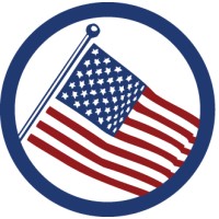 The Ronald Reagan Center for Freedom & Understanding logo - Similar company to Conexion Israel