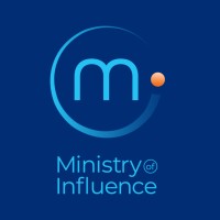 Ministry Of Influence logo - Similar company to Clau De Carlo