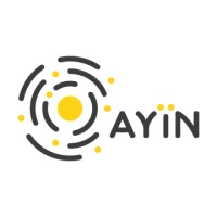 Ayïn logo - Similar company to Atelier D'Ax