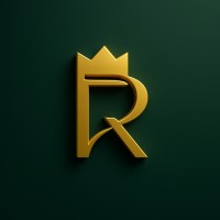 Rylaq logo - Similar company to Dr. Lably