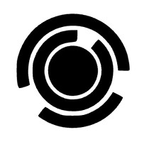 aligns.ai logo - Similar company to Undecimber第十三月