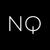 NEXUS QUANTUM logo - Similar company to Fastcat Studio