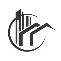 Circle Ridge Construction Inc. logo - Similar company to Tried & True Builders Ltd.