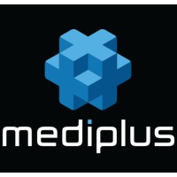 Medi Plus, Inc.