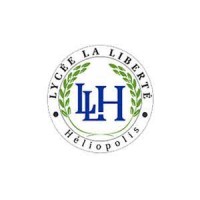 Lycée La Liberté Héliopolis logo - Similar company to Language Mentors