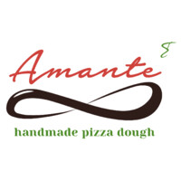 Amante pizzabottnarAB logo - Similar company to Delara