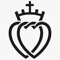 FSSPX Actualités : Fraternité Saint-Pie X logo - Similar company to Roman Catholic Media