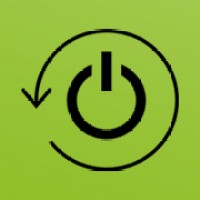 KOINSEP Epanekkinisis logo - Similar company to Docenhance