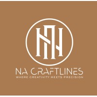NA CRAFTLINES logo - Similar company to Universal Engineering Corporation
