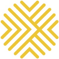 ProOptiMize logo - Similar company to Smart It Solution