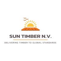 SUN TIMBER N.V. logo - Similar company to Source-X ™