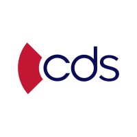 Complete Detection Systems logo - Similar company to Metro Safety Group