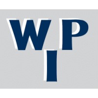 W+P Ingenieure GmbH logo - Similar company to Ingenieurbüro Hammadeh