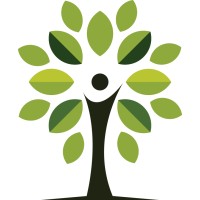 SC Planned Giving Council logo - Similar company to Charitable Gift Planners Of Houston