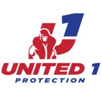 UNITED 1 PROTECTION SERVICES LLC logo - Similar company to Acun