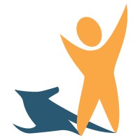 Canine Therapy Corps, Inc.