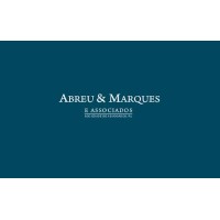 Abreu & Marques e Associados logo - Similar company to Abreu & Marques