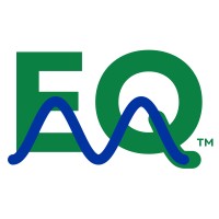 Energy Quotient™ logo - Similar company to Dreamscape Global