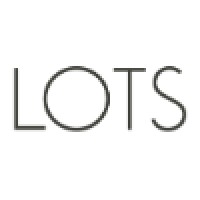 Lots Ltd