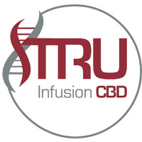 TRU Infusion CBD