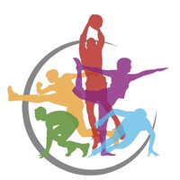 APAS logo - Similar company to Nancy Seichamps Rugby