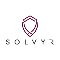 Solvyr Australia logo - Similar company to Resiliency