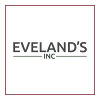 EVELANDS INC logo - Similar company to Ecocampor