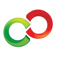 Infinwebs logo - Similar company to Mobeyond