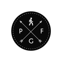 peoplegofirst logo - Similar company to Hired!Bcn